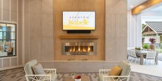 Aventon Isabelle Gallery 28