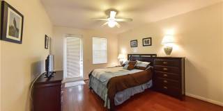 28719 Alessandria Cir lot: 115 Gallery 11