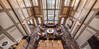 River Crossing Gallery 15