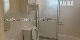 16231 SW 104th Ct Gallery 12