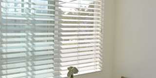 Kensington_Upper level Spacious 1Bed 1Bath reserved parking Gallery 10