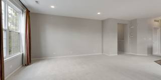 1376 Scarboro Road Gallery 7