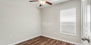 2025 Broad Winged Hawk Drive 2025 Broad Winged Hawk Drive Gallery 21