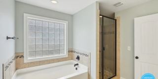 11616 Leesville Road Gallery 31