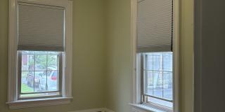 249 County Street Gallery 15