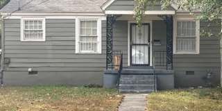 3377 Rockwood Avenue Gallery 1