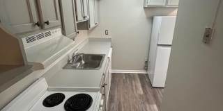 521 S WOLFE ST #1R Gallery 5