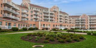 2 Richmond Road unit: 1H Gallery 7