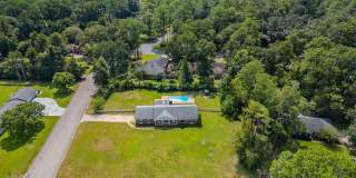 2613 Killarney Way Gallery 10