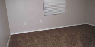 11975 DIANA CANDIA unit: B Gallery 16