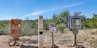 18425 E FOUR PEAKS Boulevard Gallery 68