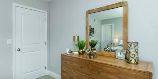 Brighton Valley Apartments Gallery 11