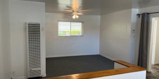 416 Tyrella Ave Gallery 13