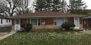 6214 Eastridge Drive Gallery 1