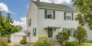 329 Pierce Avenue Gallery 1