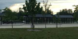 24656 KINGS CANYON Square Gallery 38
