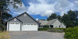 Country Living in Ranchland Acres! Gallery 1