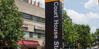 Tellus Apartments Gallery 50