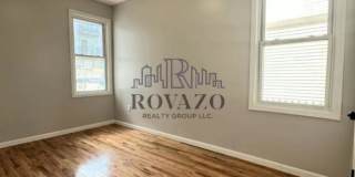 29 Baldwin Avenue Gallery 5
