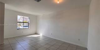 11813 SW 246th Ter Gallery 2