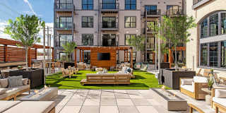 Kennett Square Apartments Kennett Square Apartments Gallery 22