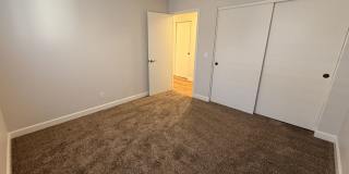 Newly updated corner lot Gallery 19
