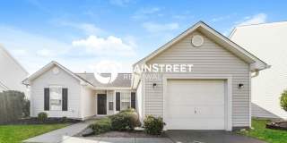 4980 Wheat Drive Southwest Gallery 1