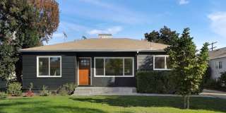 5318 Teesdale Ave 5318 Teesdale Ave Gallery 1