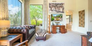8193 E SAND FLOWER Drive Gallery 47