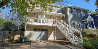 5078 Afton Way SE Gallery 48