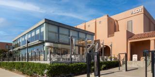 Bowen Apartments Gallery 43