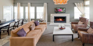 Landmark at Tanasbourne Gallery 18