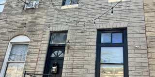 440 North Luzerne Avenue Gallery 1