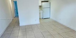 11005 SW 1st St Gallery 10