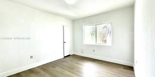 234 NW 84th St Gallery 8