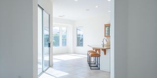 81799 Prism Drive Gallery 8