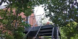 Charming 2BR in Westminster Gallery 1