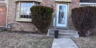 7416 ERSKA WOODS Court Gallery 1