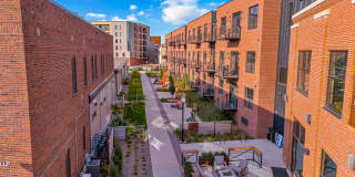 Railyard Flats Gallery 25