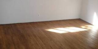 FCI 2 - SUNSET VILLA Gallery 5