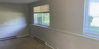 1706 Tudor Drive Gallery 4