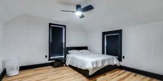 Newly Remodeled Four Bedroom Gallery 8