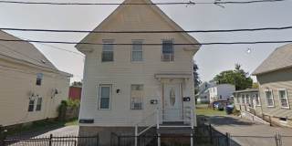 105 Abbott Street - 105-01 Gallery 1