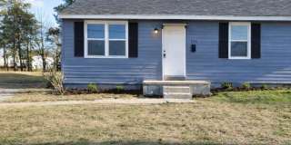 314 Starling Street Gallery 1