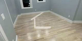 Huge 3 bed in Washington square Gallery 12
