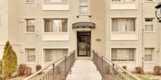 2838 HARTFORD ST SE #203 Gallery 1