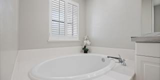 2802 E CAMINO ACEQUIA Drive Gallery 17