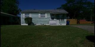 2107 Muldrow Drive Gallery 1