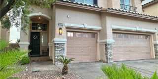 10637 TURQUOISE VALLEY Drive Gallery 41
