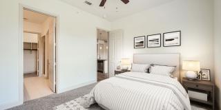 Lakeside Villas at Cinco Ranch Gallery 13